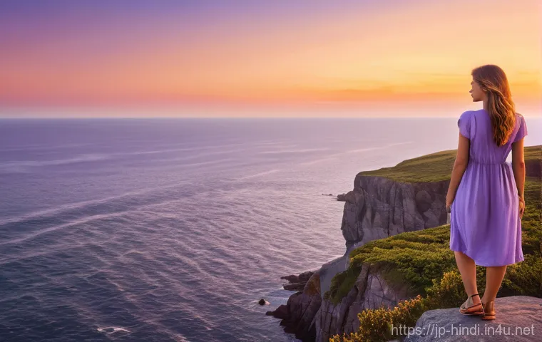 힌디어와 종교 의식 - A 10-month-old baby, full of joy, sitting on a soft, checkered picnic blanket in a sun-drenched park... 힌디어와 종교 의식 - A 10-month-old baby, full of joy, sitting on a soft, checkered picnic blanket in a sun-drenched park...