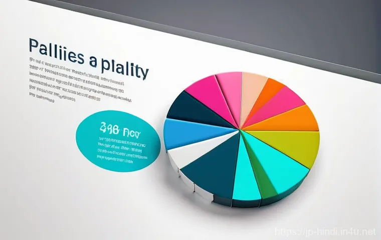 힌디어로 발표 준비 - A dynamic shot inside a well-lit, contemporary conference hall in India. A confident Japanese woman,... 힌디어로 발표 준비 - A dynamic shot inside a well-lit, contemporary conference hall in India. A confident Japanese woman,...