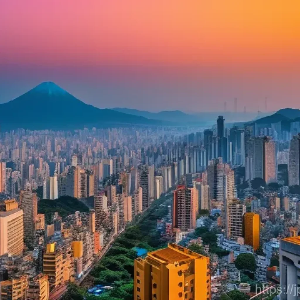 힌디어 정치 뉴스 번역 - Here are three detailed image generation prompts in English, referencing the provided context about ...