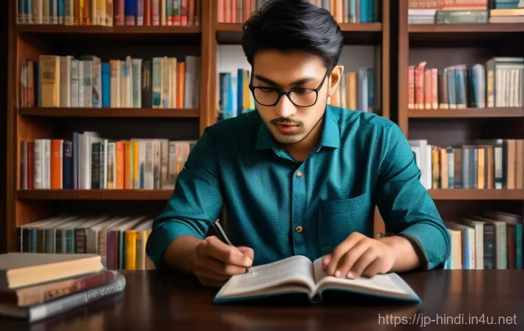 힌디어 정치 뉴스 번역 - Prompt 1: Decoding the Layers of Indian Political News**