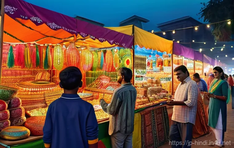 힌디어와 글로벌 기업 - **Prompt:** A warm and inviting scene inside a contemporary Indian office meeting room. A Japanese f... 힌디어와 글로벌 기업 - **Prompt:** A warm and inviting scene inside a contemporary Indian office meeting room. A Japanese f...