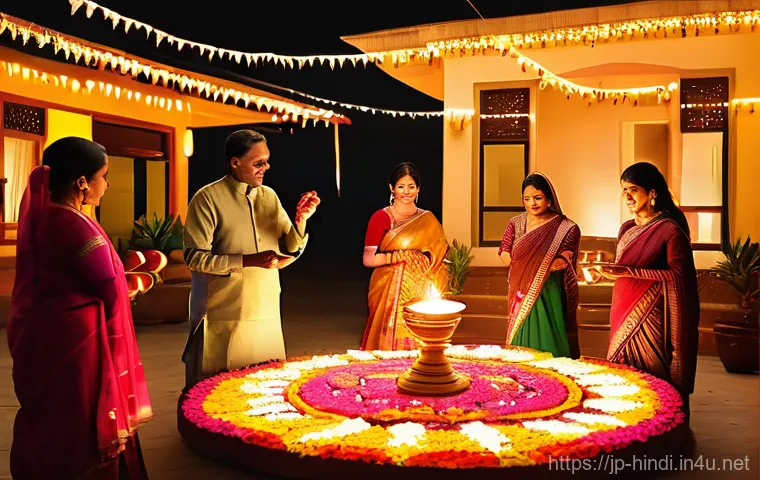 힌디어 명절과 행사 - Holi Festival: A Burst of Joyful Colors**
A vibrant and dynamic outdoor scene capturing the essence ... 힌디어 명절과 행사 - Holi Festival: A Burst of Joyful Colors**
A vibrant and dynamic outdoor scene capturing the essence ...