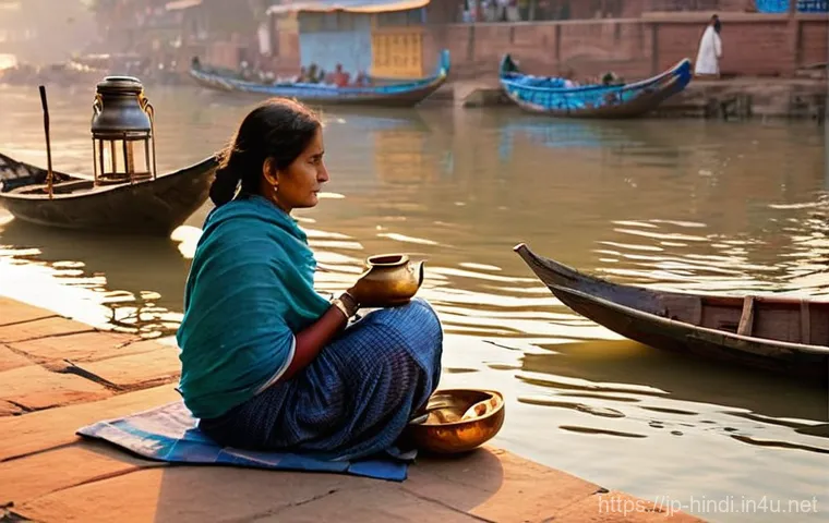 힌디어 기본 회화 - **Prompt 2: Lively Negotiation at a Delhi Spice Market**
    An energetic and authentic scene set in...