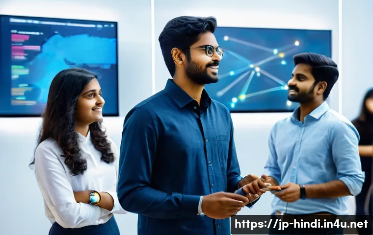 힌디어와 시사 이슈 관련 이미지 2