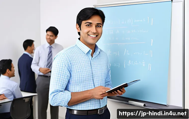 힌디어 학원 추천 관련 이미지 1