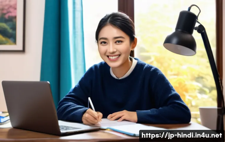 힌디어 학원 추천 관련 이미지 2