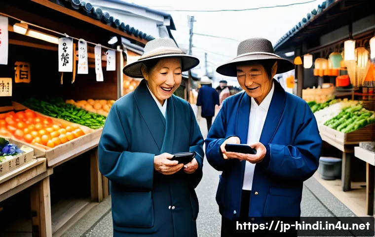 힌디어와 핀테크 관련 이미지 1