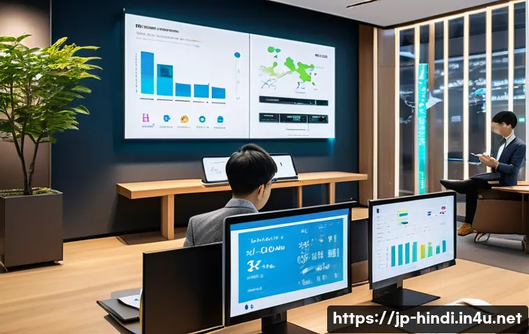 힌디어와 핀테크 관련 이미지 2