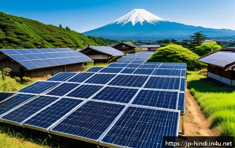 힌디어와 블록체인 기술 관련 이미지 2