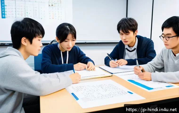 힌디어 프로그래밍 용어 관련 이미지 1