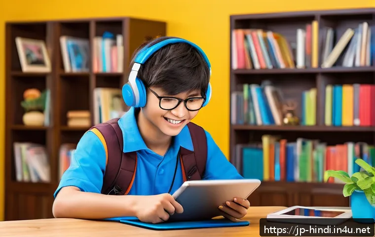 힌디어 어플 추천 관련 이미지 1