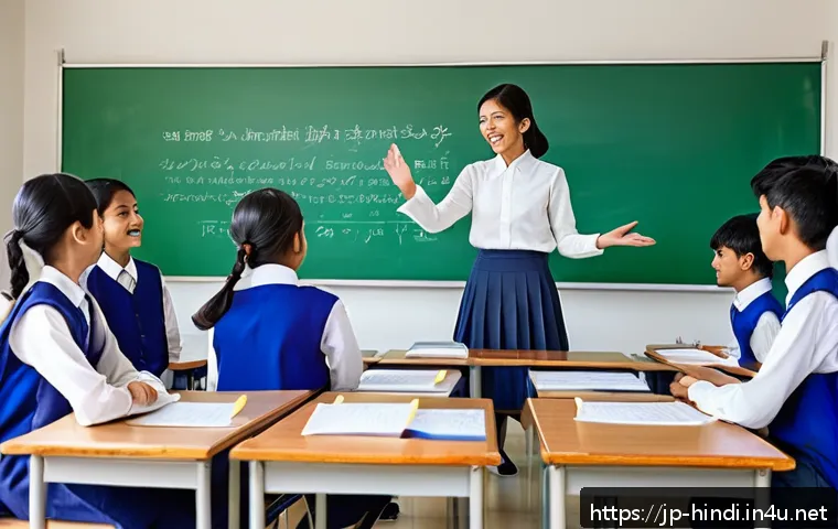 힌디어로 토론하기 관련 이미지 1