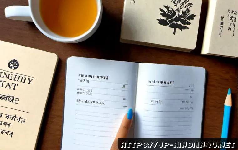 힌디어 어순 특징 관련 이미지 1