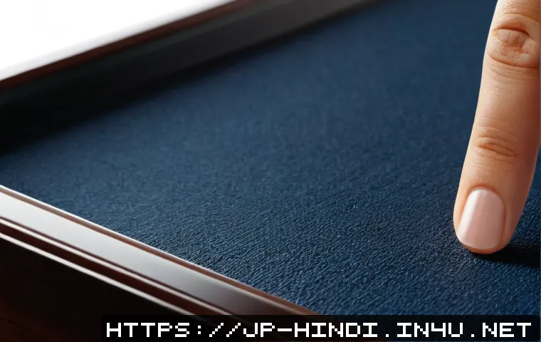 インドの相手に失礼なく伝えるヒンディー語メールの書き方|敬称・例文・翻訳ツールの選び方 4 힌디어 이메일 작성법 관련 이미지 2
